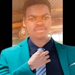 Isaac Gaston Banda - Facebook