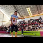 Isaac Gaston Cordero Olvera - @alfil25 - Instagram