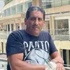 Isaac Gaston Cordero Olvera - @isaac.gaston.cord - TikTok
