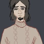 Isaac Gastón Dibujos - @isaac_gaston_dibujos - Instagram