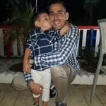 Isaac Gaston Lopez - @isaac_gastonlopez - Instagram