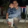 Isaac Gaston Lopez - @isaacgastonlopez - TikTok