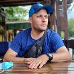 Isaac Gaston Schvastzman - @isaacschvastzman - Instagram