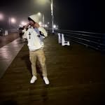 Isaac - @isaac.gaston777 - Instagram