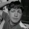 Isaac - @isaac.gaston8 - TikTok