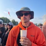 Isaac - @isaac_gaston - Instagram