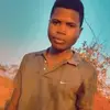 isaac - @isaacgaston128 - TikTok