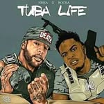 Isaac Matoumbou - @mat_gaston_isaac - Instagram