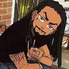 isaacgaston110 - @isaacgaston110 - TikTok