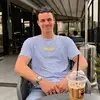 isaacgaston378 - @isaacgaston378 - TikTok
