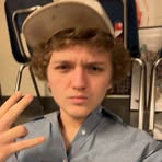 Issac Gaston - Facebook