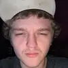 Issac Gaston - @issacgaston - TikTok