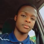 Ngatsono Isaac Gaston - @ngatsonogaston - Instagram