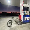Isaac Gillett - @isaac__8282147864689 - TikTok