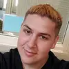 Isaac Gillette - @isaacgillette - TikTok