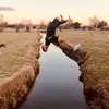 isaacgillett - @ikegilley - TikTok