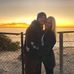 Isaac Gipson - Facebook