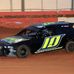 Isaac Gipson - Facebook