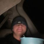 Isaac Gipson - @igrocks07 - Instagram