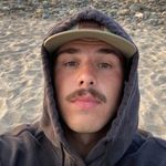 Isaac Gipson - @isaac_gipson20 - Instagram