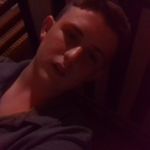 isaac gipson - @isagip2020 - Instagram