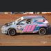 Isaac Gipson Racing - Facebook