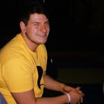 Dylan Goins - @isaacgoins0305 - Instagram