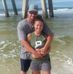 Isaac Goins - Facebook