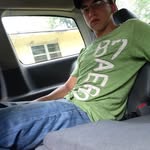 Isaac Goins - @bommerang25 - Instagram
