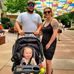 Isaac Goins - Facebook