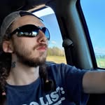 Isaac Goins - @boomerang270 - Instagram