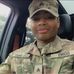 Isaac Goins - Facebook