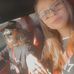 Isaac Goins - Facebook
