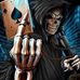 Isaac Goins - Facebook
