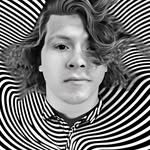 Isaac Goins - @isaacgoins_ - Instagram