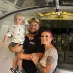 Isaac Goins - @isaac_goins - Instagram