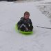 Isaac Goins - Facebook