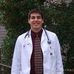 Isaac Goins - Facebook