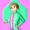 Isaac Goins - @isaacgoins_ - TikTok