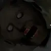 isaacgoins6 - @isaacgoins6 - TikTok