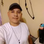 Isaac AC - @isaac_golden16 - Instagram