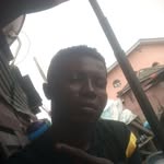 Isaac Gee Golden - @isaacgeegolden - Instagram