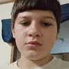 Isaac Golden - @isaacgolden93 - TikTok