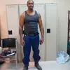 Isaac Golden - @isaac.golden504 - TikTok