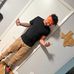 Isaac Golden - Facebook