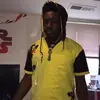 Isaac Golden - @isaacgolden6 - TikTok