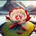 Isaac Golden - Facebook