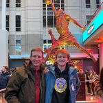 Isaac Golden - @isaac_golden_ - Instagram