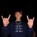Isaac Golden - @isaac_golden2 - Instagram