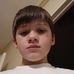 Isaac Golden - Facebook